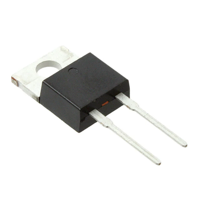 TO103J2K Littelfuse Inc.