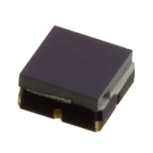 TPIS 1S 1051 Excelitas Technologies