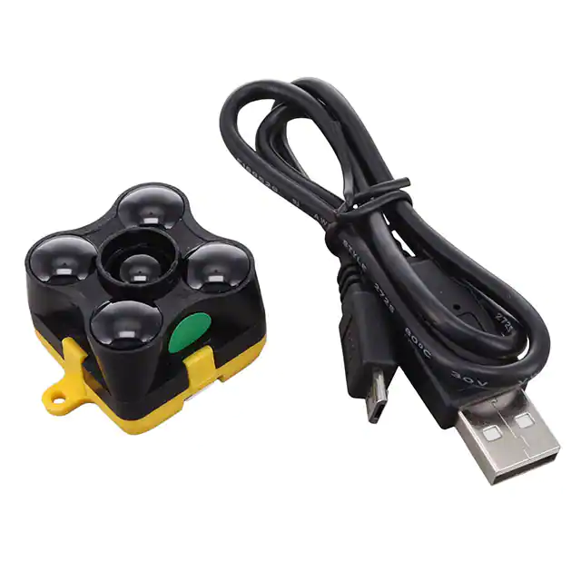 TR-EVO-15M-USB Terabee SAS