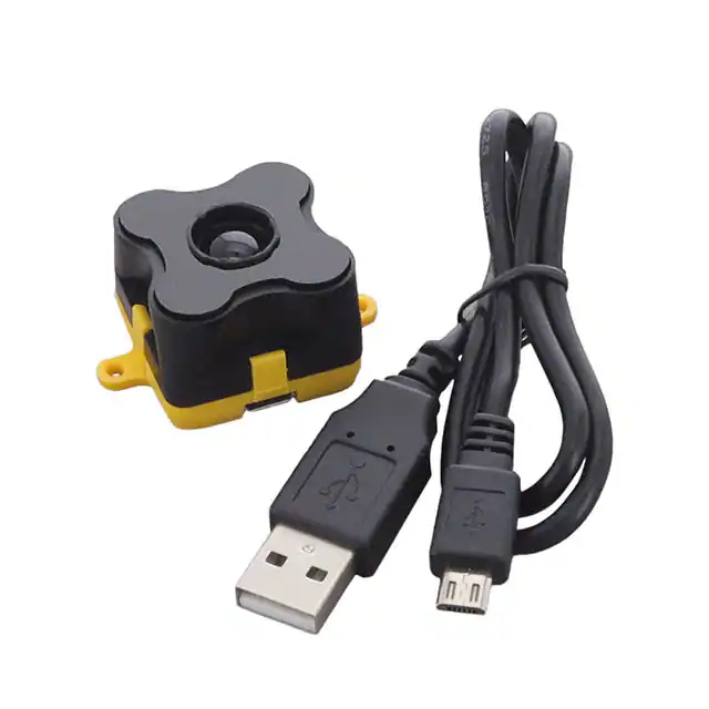 TR-EVO-3M-USB Terabee SAS product image