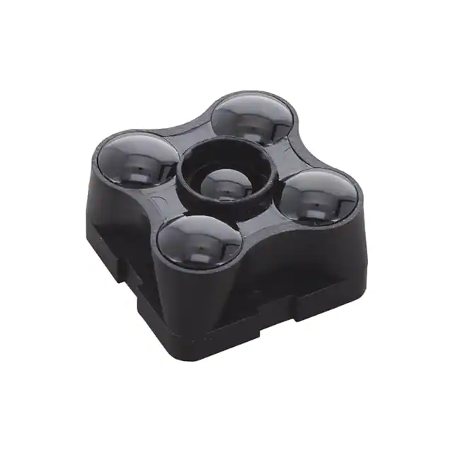 TR-EVO-60M Terabee SAS product image