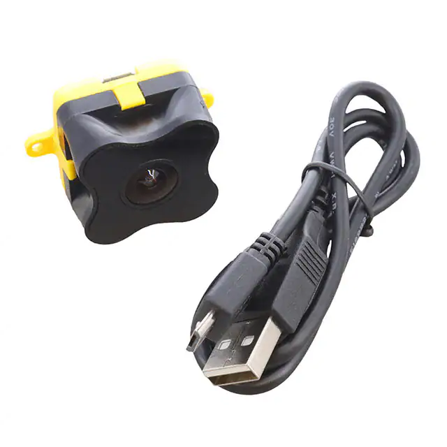 TR-EVO-64PX-USB Terabee SAS product image