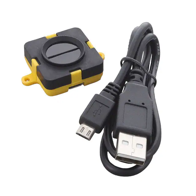 TR-EVO-MINI-USB Terabee SAS product image
