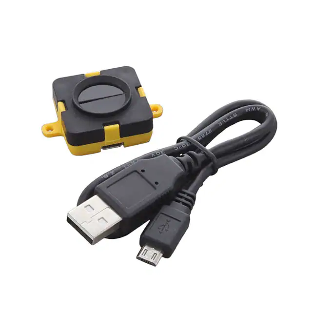 TR-EVO-SWP-PL-USB Terabee SAS