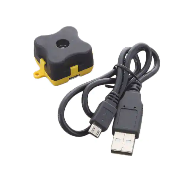 TR-EVO-T33-USB Terabee SAS