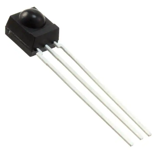TSOP2238 Vishay Semiconductor Opto Division