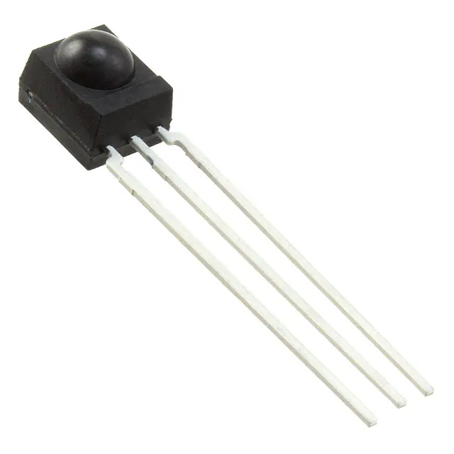 TSOP2438 Vishay Semiconductor Opto Division
