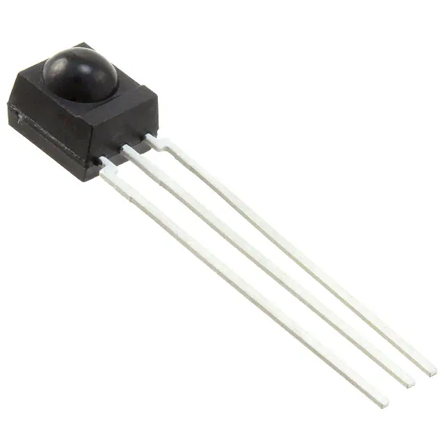 TSOP32238 Vishay Semiconductor Opto Division