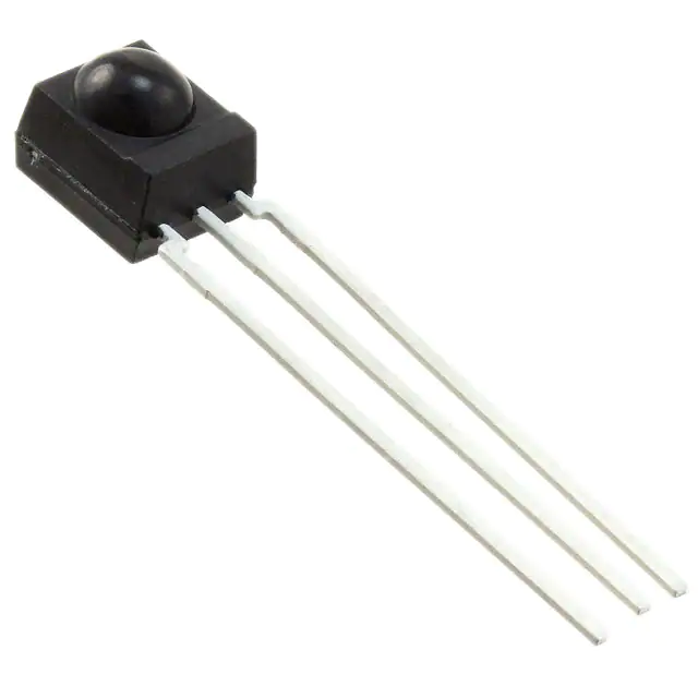 TSOP34338 Vishay Semiconductor Opto Division
