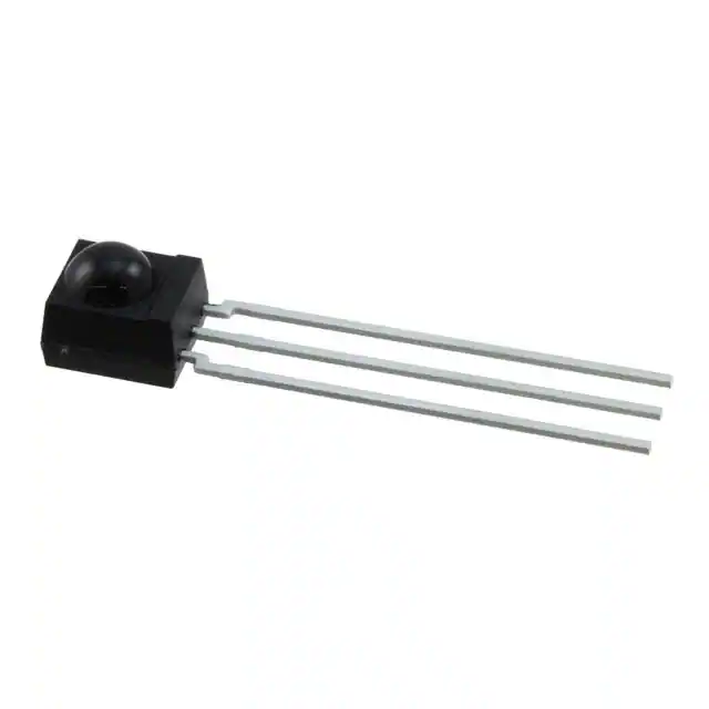 TSOP34836 Vishay Semiconductor Opto Division