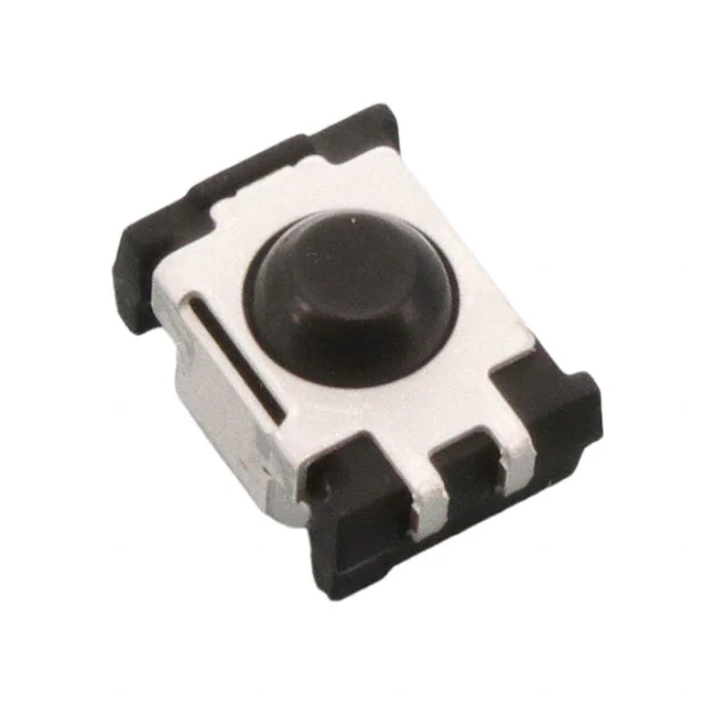 TSOP36236TT Vishay Semiconductor Opto Division