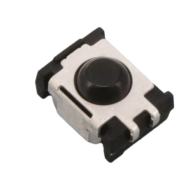 TSOP36238TT Vishay Semiconductor Opto Division