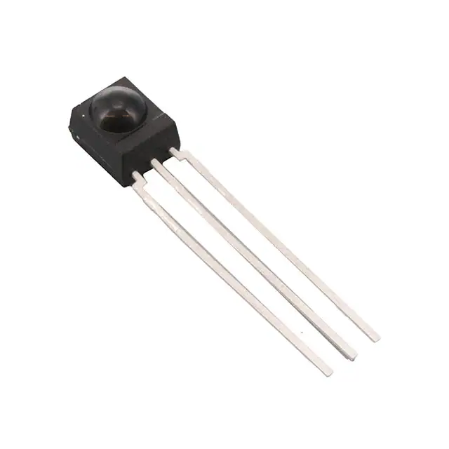 TSOP4438 Vishay Semiconductor Opto Division
