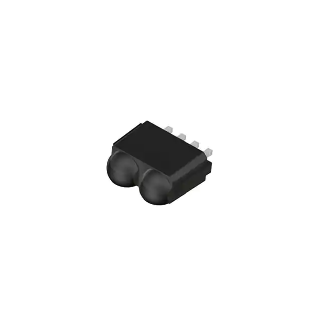 TSOP59436TR1 Vishay Semiconductor Opto Division