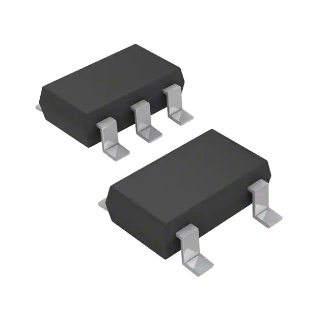 MLX92251LSE-ABA-000-SP Melexis Technologies NV