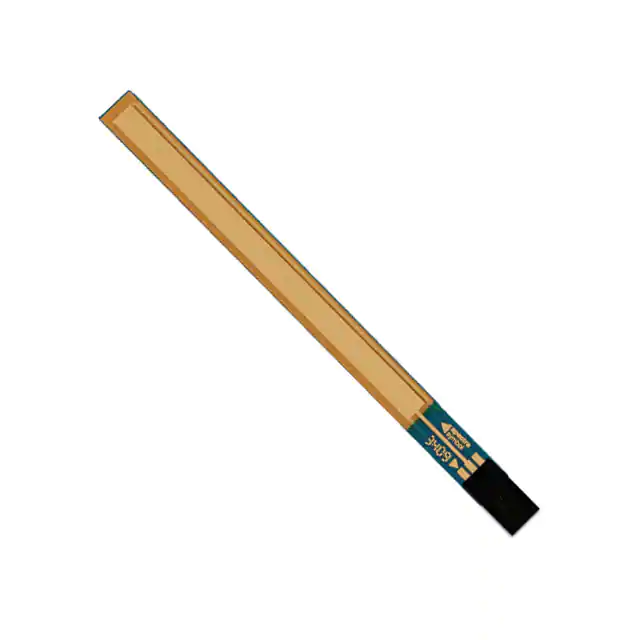 TSP-L-0050-103-1%-RH Spectra Symbol