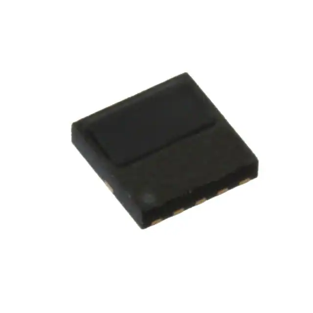 TSSP57038ETT1 Vishay Semiconductor Opto Division