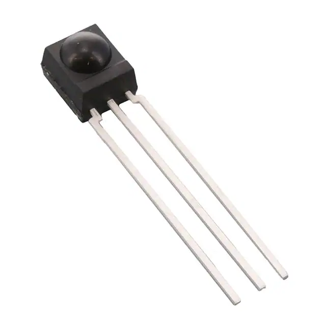 TSSP94038 Vishay Semiconductor Opto Division