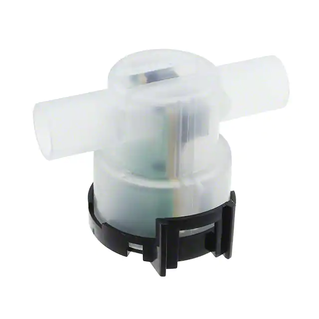TST-10 Amphenol Advanced Sensors (Thermometrics)