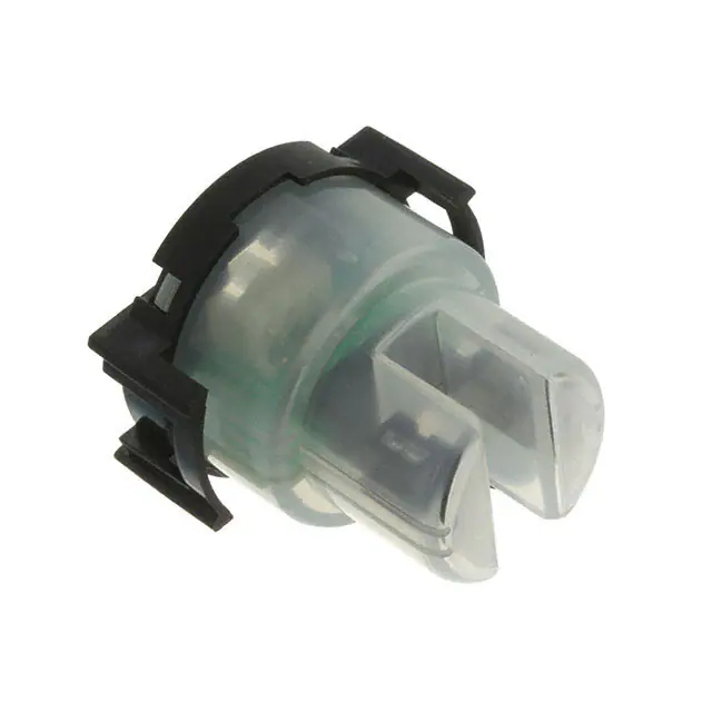 TSW-10 Amphenol Advanced Sensors (Thermometrics)
