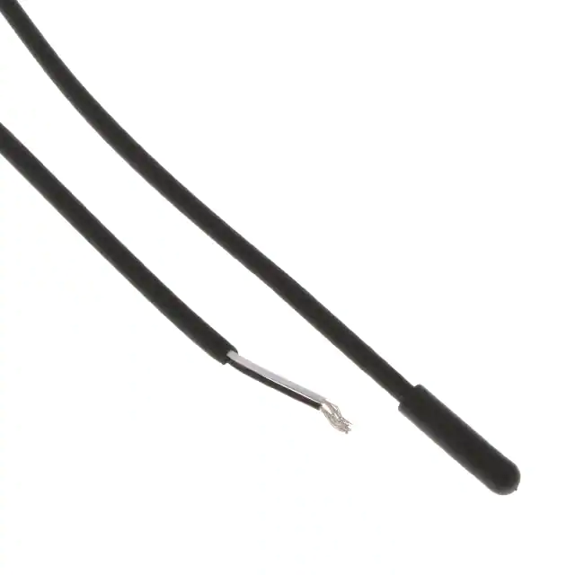 TT02-PT1000B-1D-T105-1500 TEWA Sensors LLC product image
