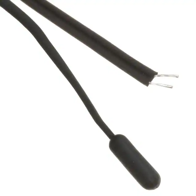 TT05-10KC8-1S-T105-1500 TEWA Sensors LLC product image