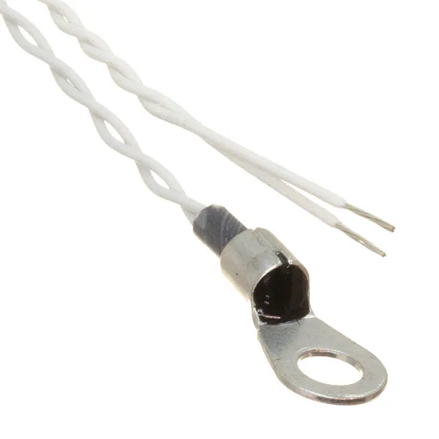TT4-10KC3-T125-M5-500 TEWA Sensors LLC product image