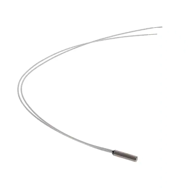 TT4-G10KC3-T180-C312-200 TEWA Sensors LLC