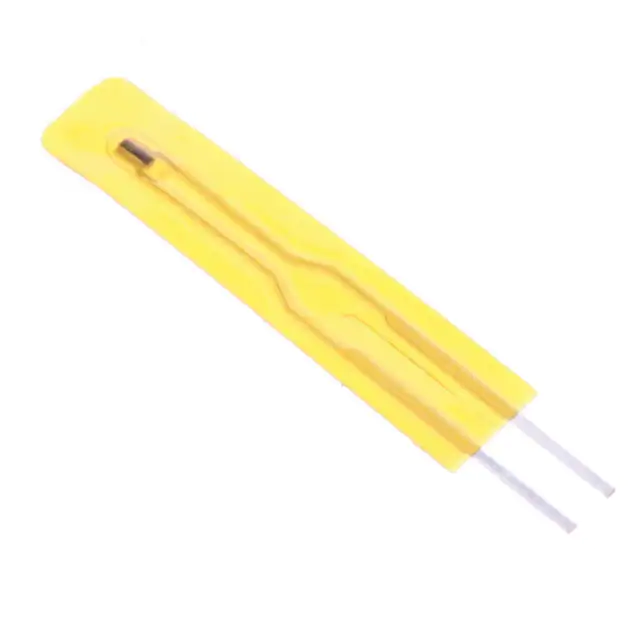 TT6-10KC8-9-25 TEWA Sensors LLC product image
