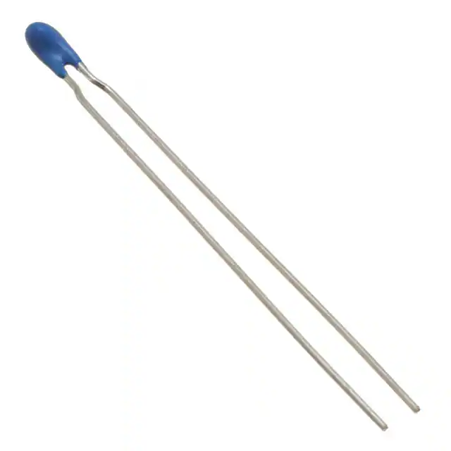TT7-20KC3-1 TEWA Sensors LLC product image