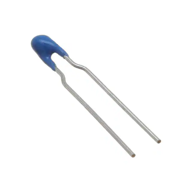 TT7-10KC8-3 TEWA Sensors LLC