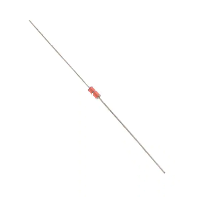 TTDO-100KC3-5 TEWA Sensors LLC product image