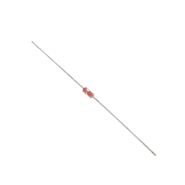 TTDO-10KC3-14 TEWA Sensors LLC