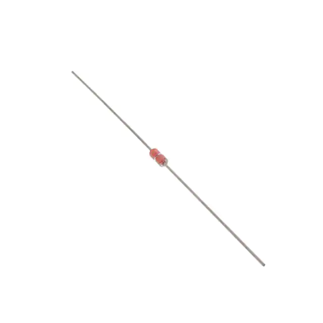 TTDO-10KC3-8 TEWA Sensors LLC product image