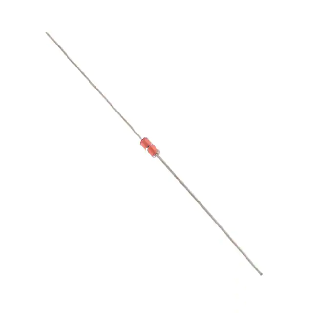TT-DO-200KC6-2 TEWA Sensors LLC