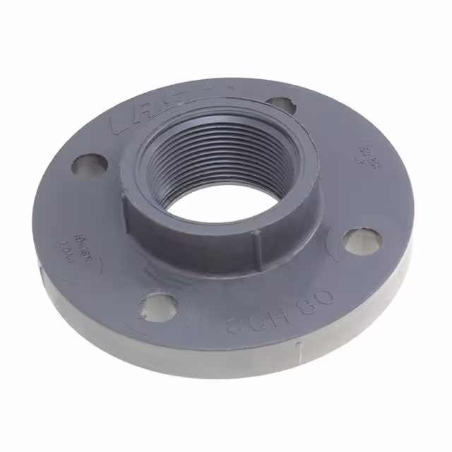 UA-FM-25 Senix Corporation