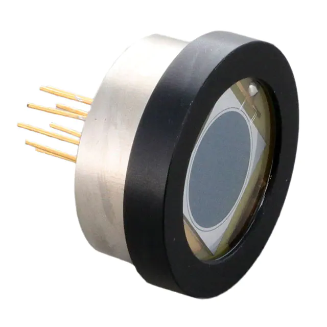 UDT-555D OSI Optoelectronics, Inc. product image