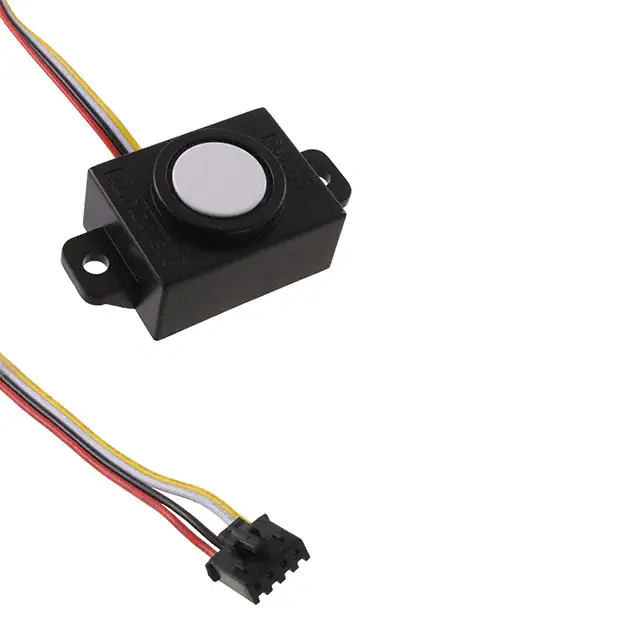 UM0090-000 Audiowell International LLC product image