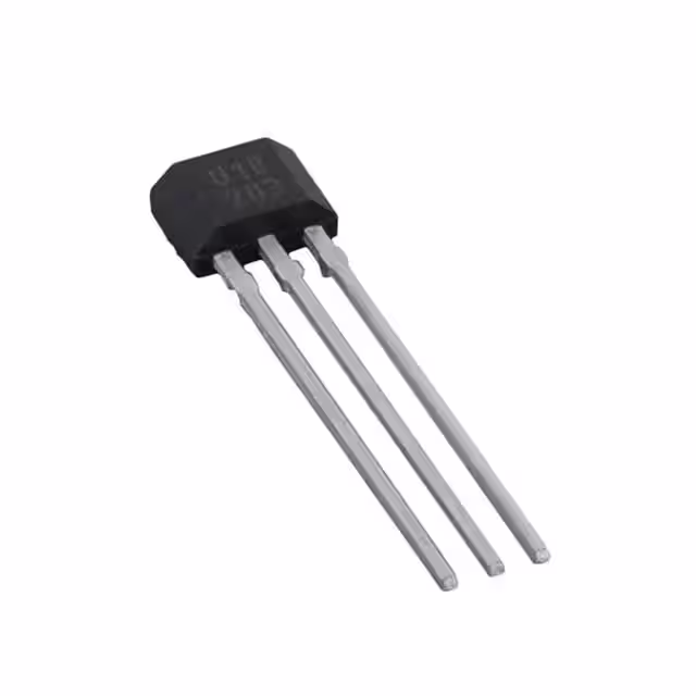 US1881LUA-AAA-000-BU Melexis Technologies NV