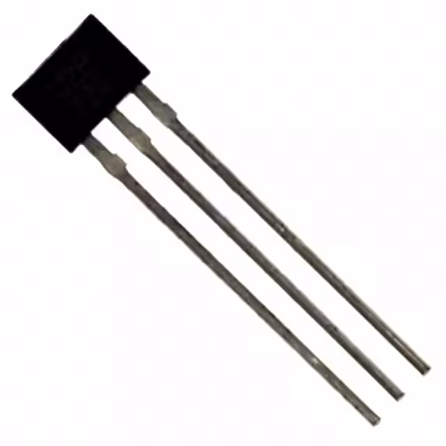 US2881EUA-AAA-000-BU Melexis Technologies NV