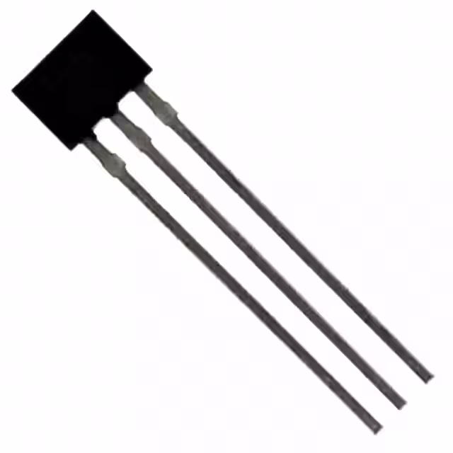 US2881LUA-AAA-000-BU Melexis Technologies NV