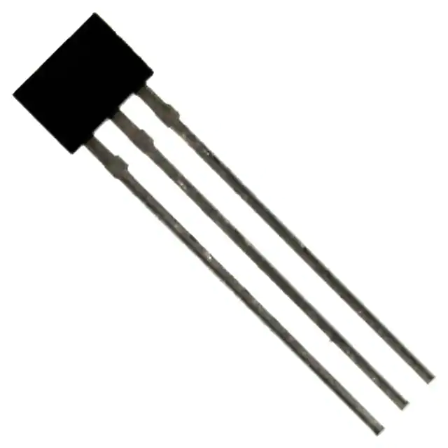 US5781LUA-AAA-000-BU Melexis Technologies NV