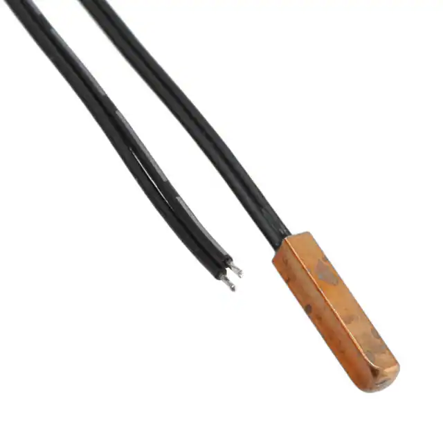 USP10973 Littelfuse Inc.