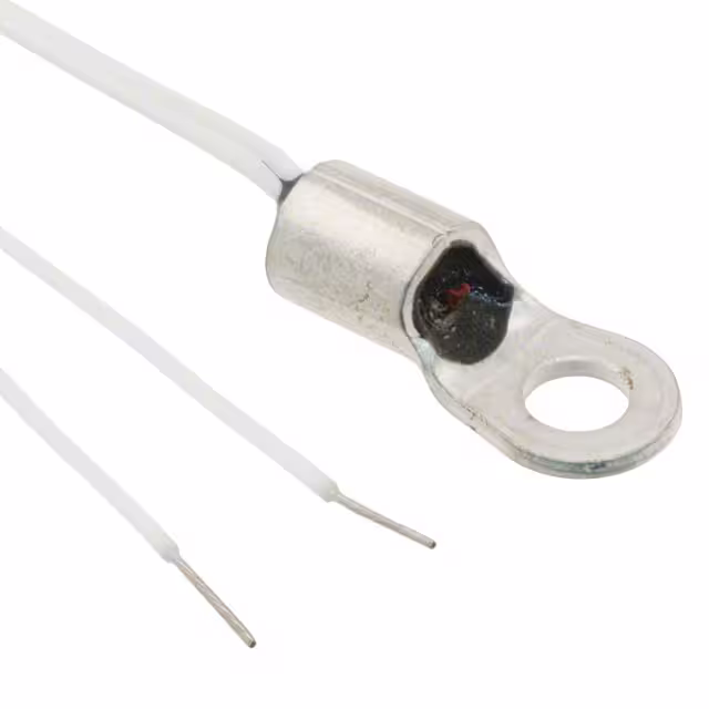 USP10976 Littelfuse Inc.