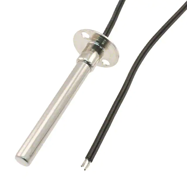 USP10979 Littelfuse Inc.
