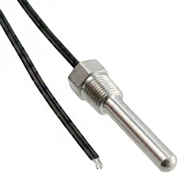 USP10981 Littelfuse Inc.