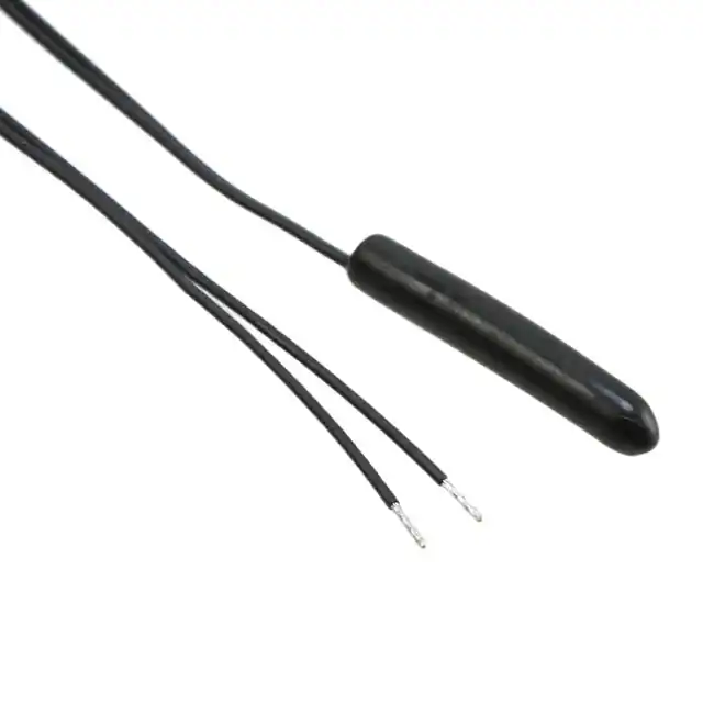 USP10982 Littelfuse Inc.