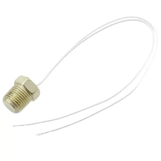 USP10997 Littelfuse Inc.