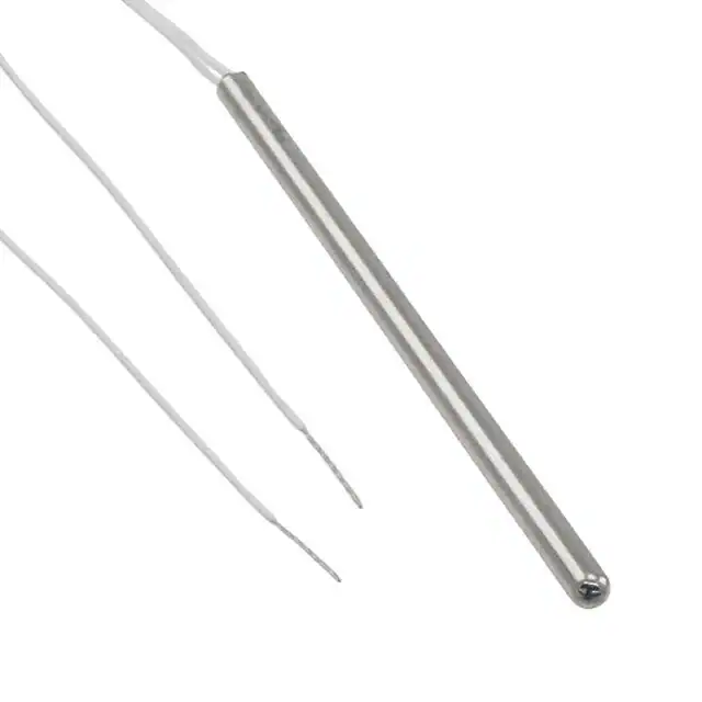 USP11491 Littelfuse Inc.