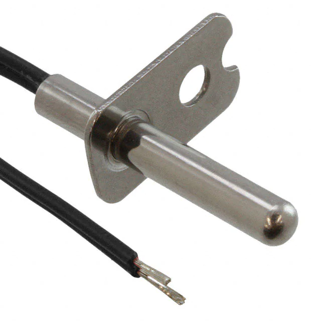 USP12836 Littelfuse Inc.